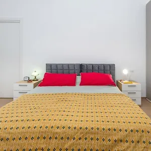 Liberty House, In Stile Retro! Italia