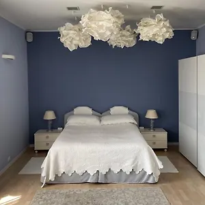 central-loft.it-lombardy.com/