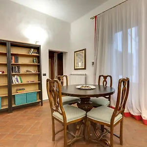 Ognissanti By Mamo Italia