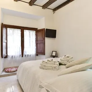 Loft Pantheon Roma