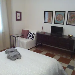 Primopiano Italia