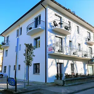  Nyaraló Fiorita Olaszország