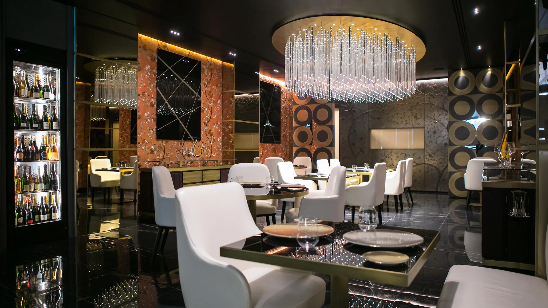The Pantheon Iconic Rome Hotel, Autograph Collection Hotel