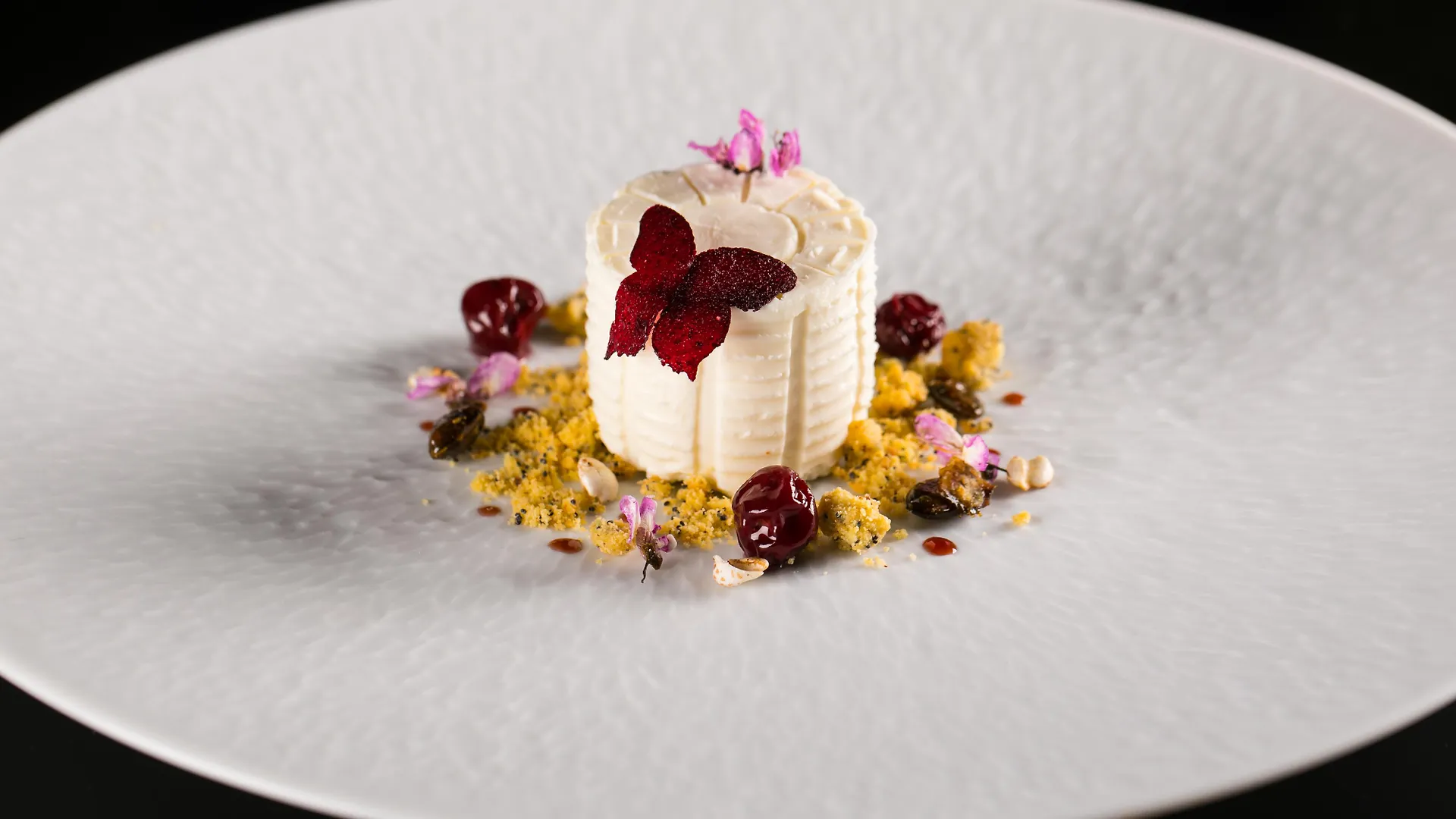 The Pantheon Iconic Rome Hotel, Autograph Collection Hotel