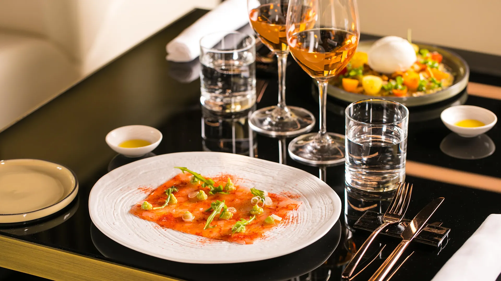 The Pantheon Iconic Rome Hotel, Autograph Collection 5*,