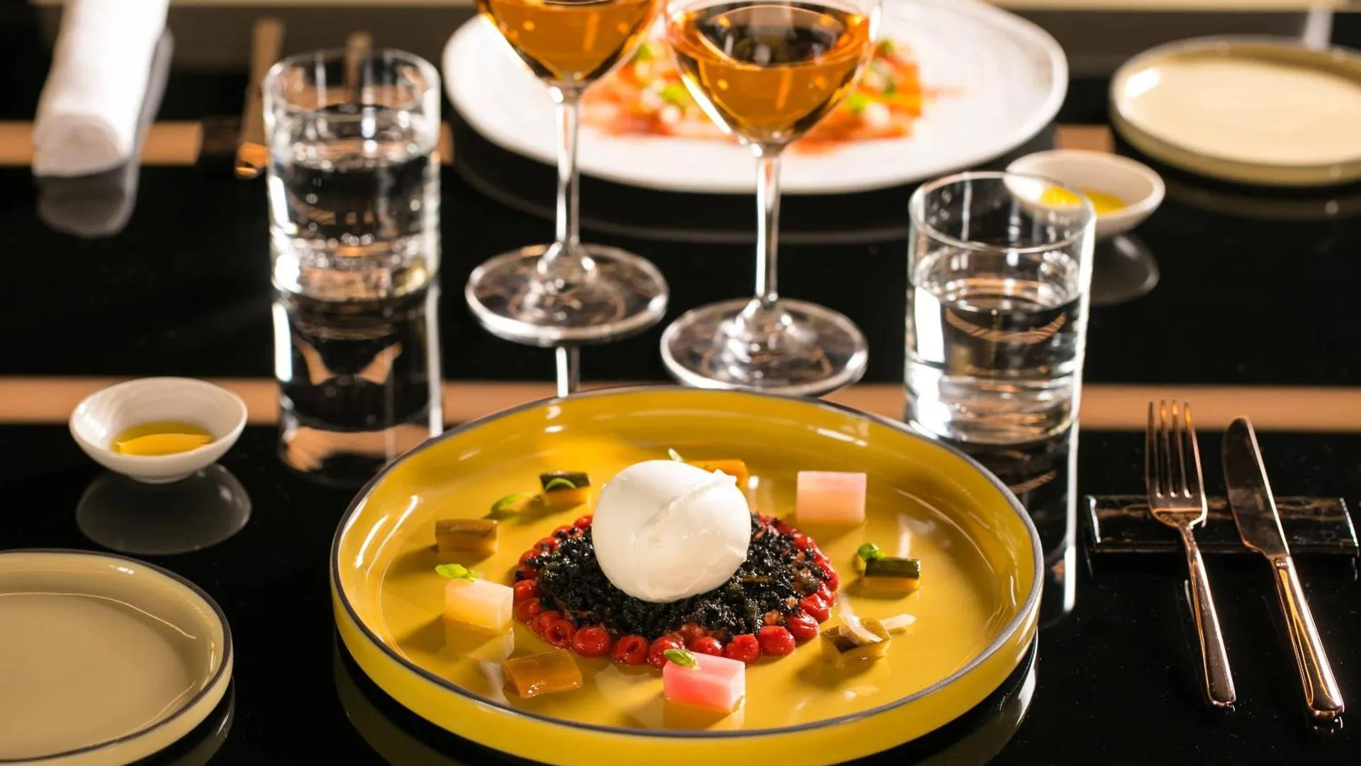 ***** Hotel The Pantheon Iconic Rome Hotel, Autograph Collection Itália