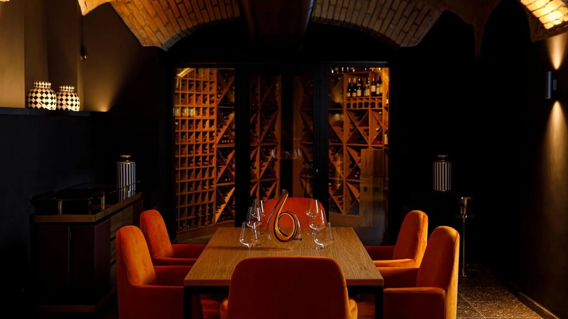 Hotel The Pantheon Iconic Rome Hotel, Autograph Collection