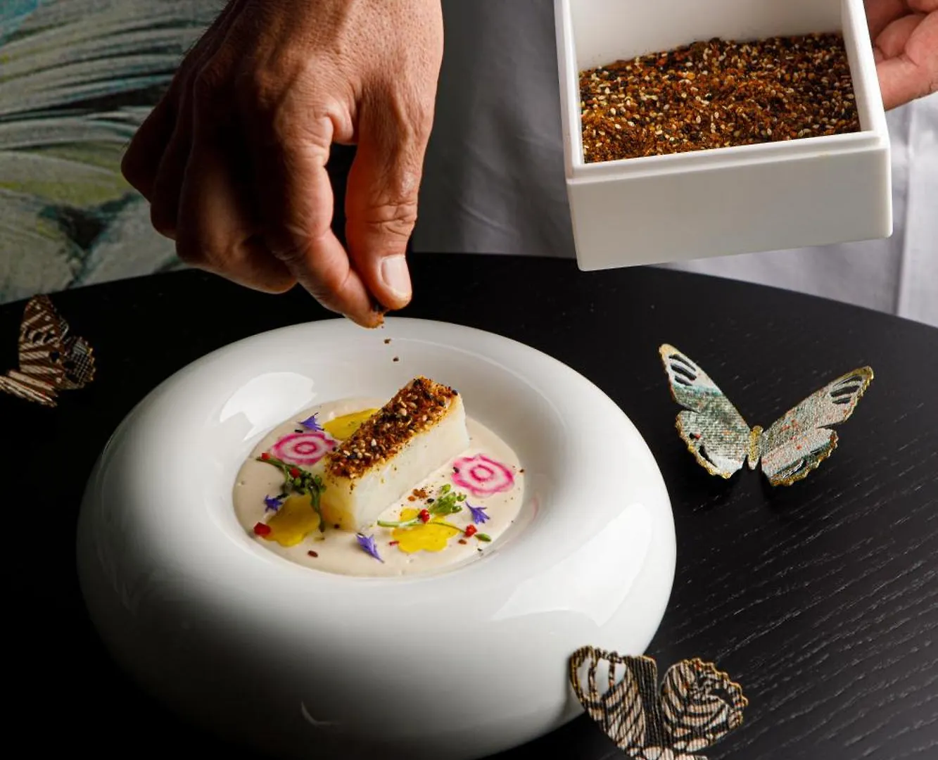 The Pantheon Iconic Rome Hotel, Autograph Collection Hotel